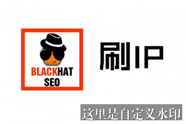 [Baixar BetPawa Malawi App para PC: Guia Completo e Atualizado 2025]-BetPawa Malawi App Download para PC: Instale e Jogue na Tela Grande com Passos Simples