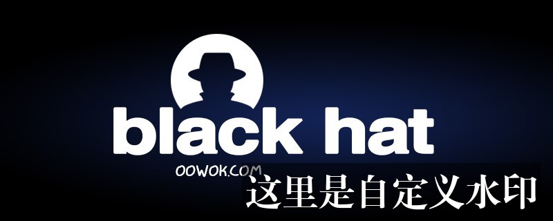 [BetPawa Casino Login App Download para Android: Guia Completo e Atualizado]-Novo Guia Passo a Passo para Baixar o App e Acessar sua Conta com Segurança